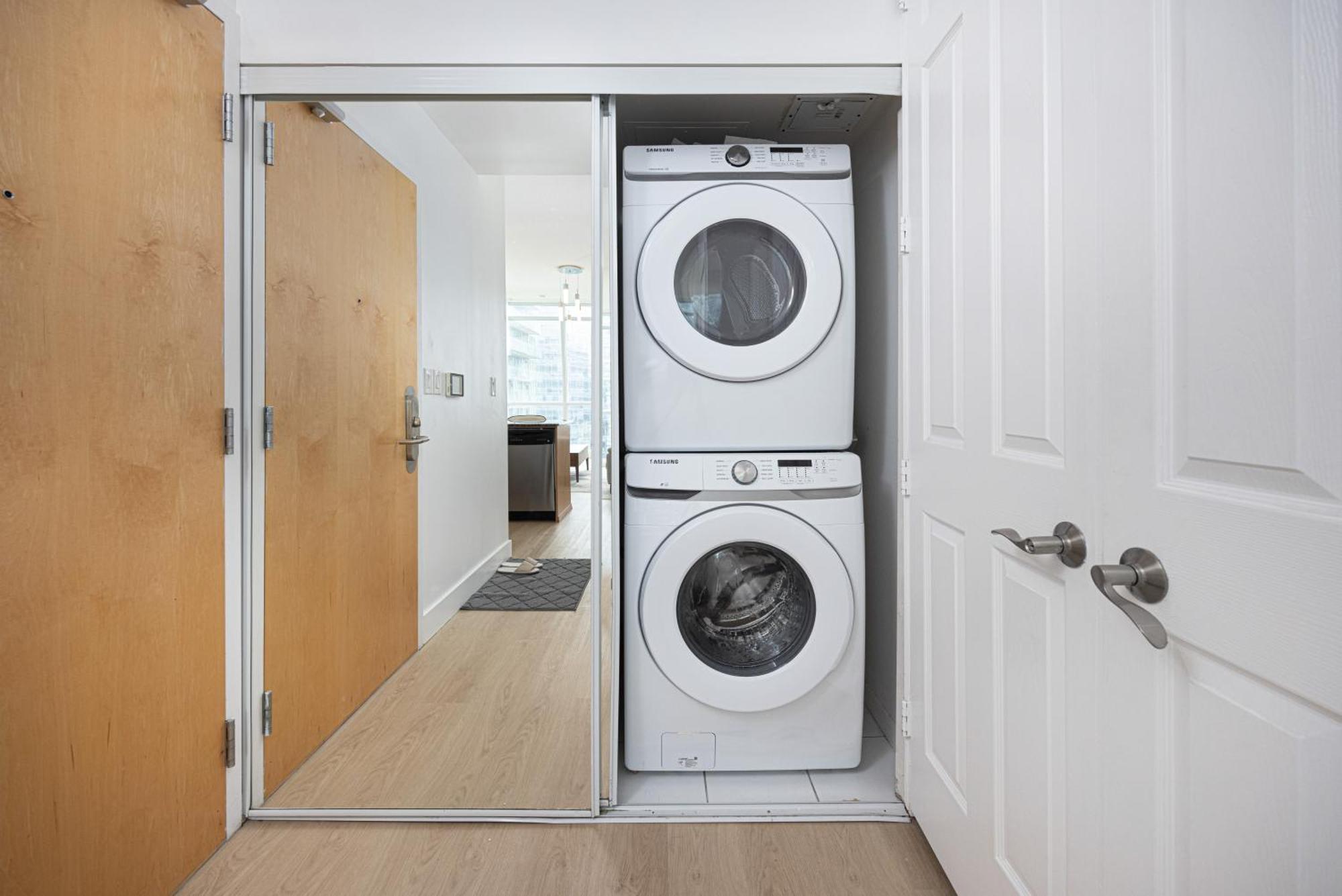 Newly Renovated Cozy Condo/Union Station Toronto Luaran gambar